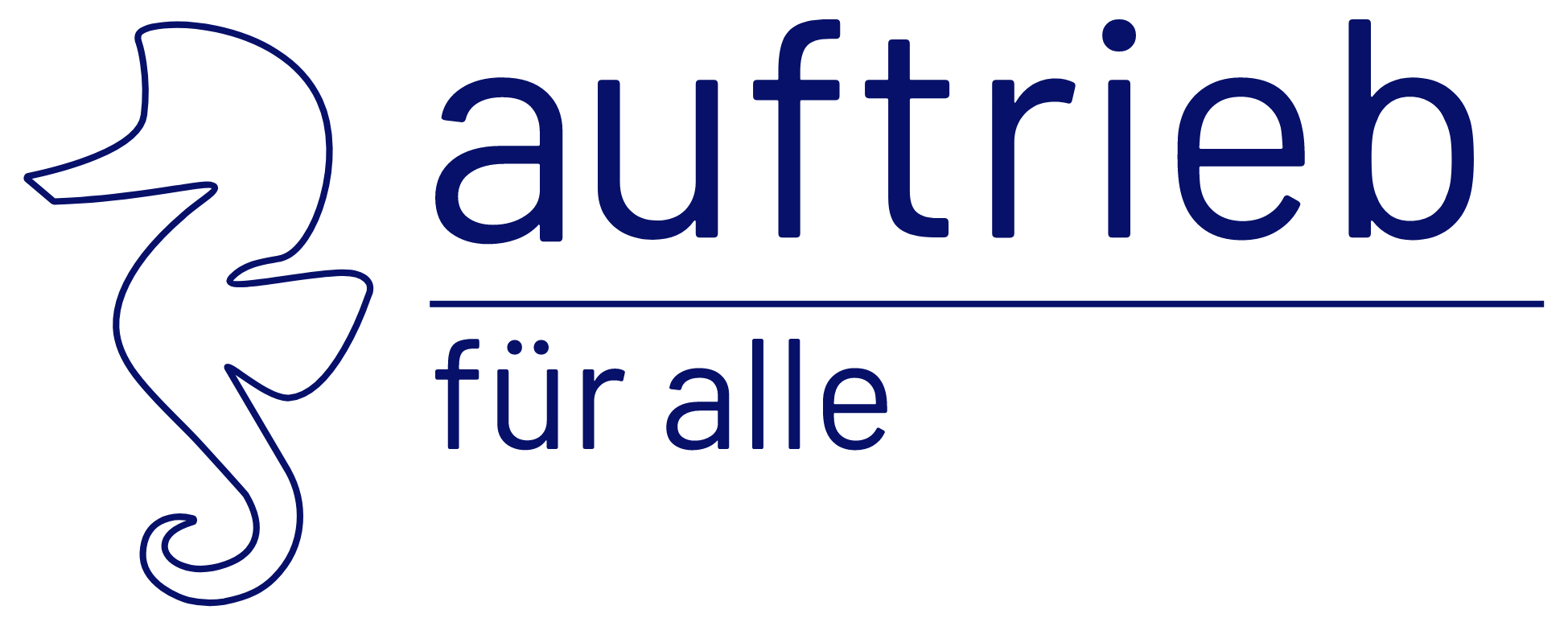 Auftrieb für Alle