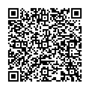 QR-Code zur Warteliste